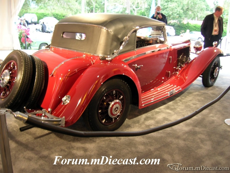 DSCN1023.jpg