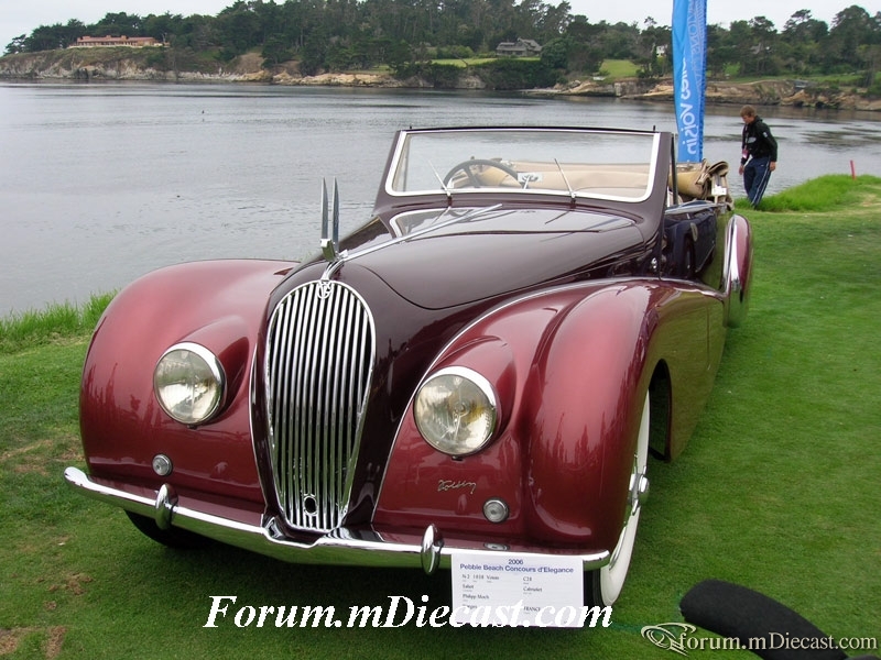 DSCN1224.jpg