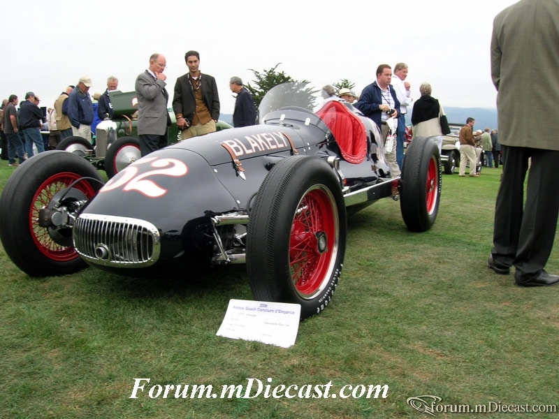 DSCN1120.jpg