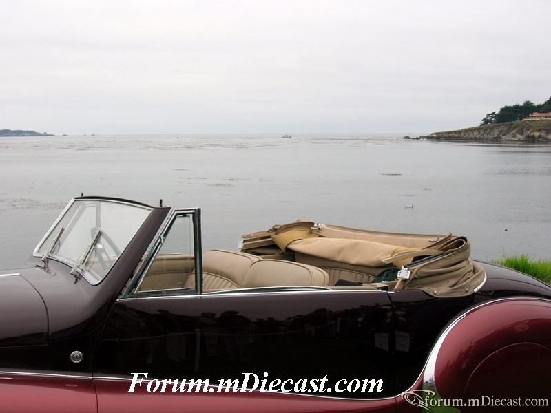 DSCN1227.jpg