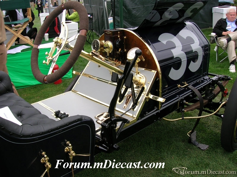 DSCN1115.jpg