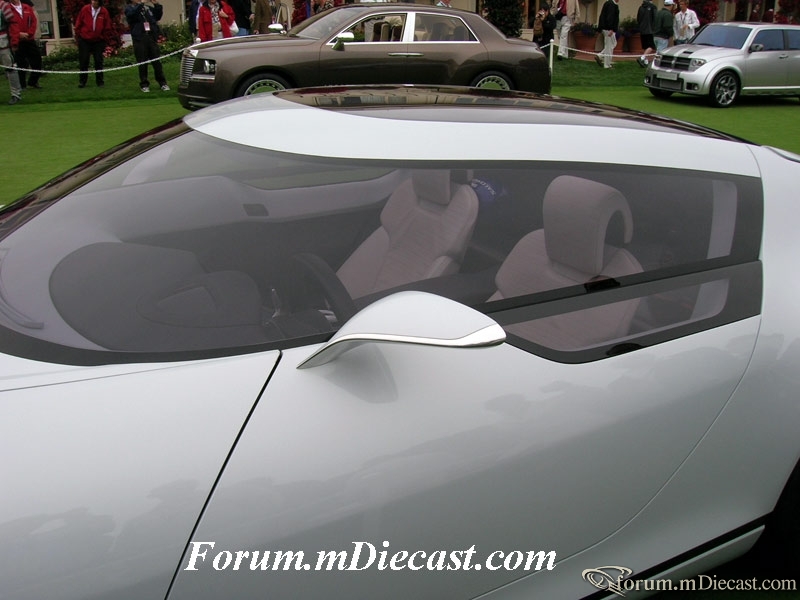DSCN1039.jpg