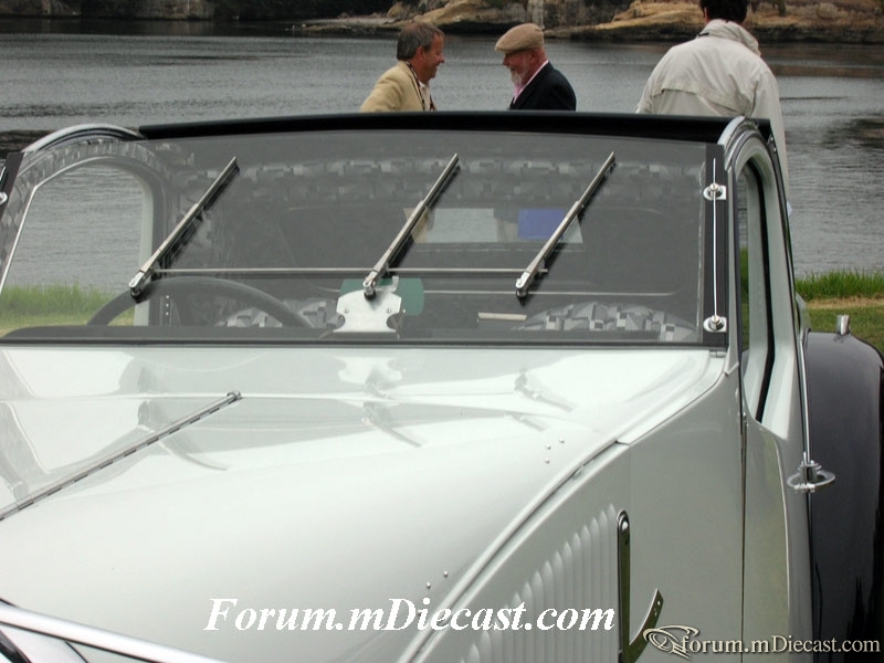 DSCN1236.jpg