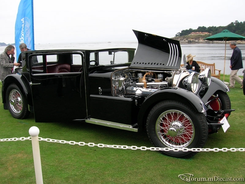 DSCN1244.jpg