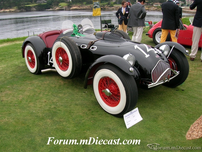 DSCN1215.jpg