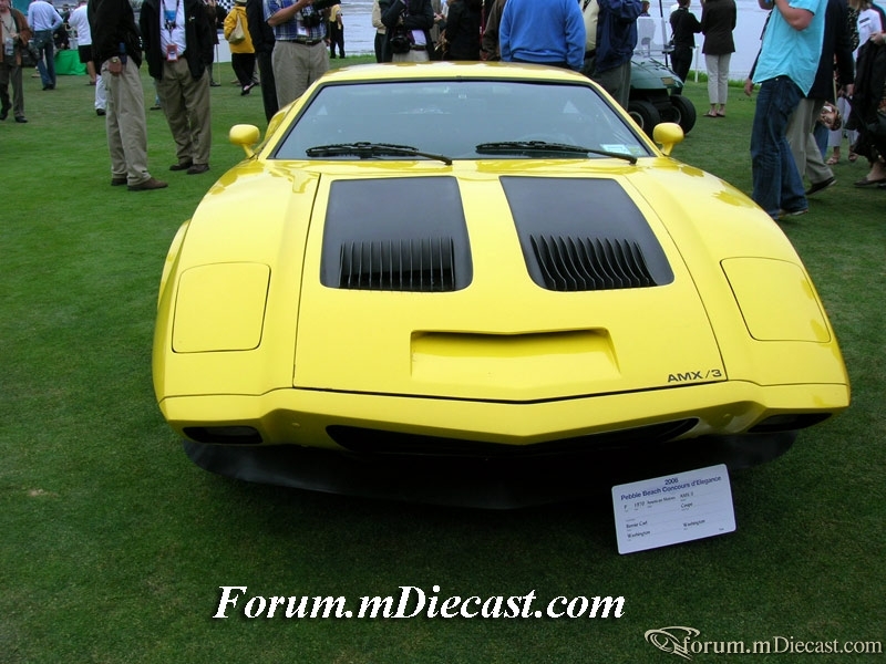 DSCN1437.jpg