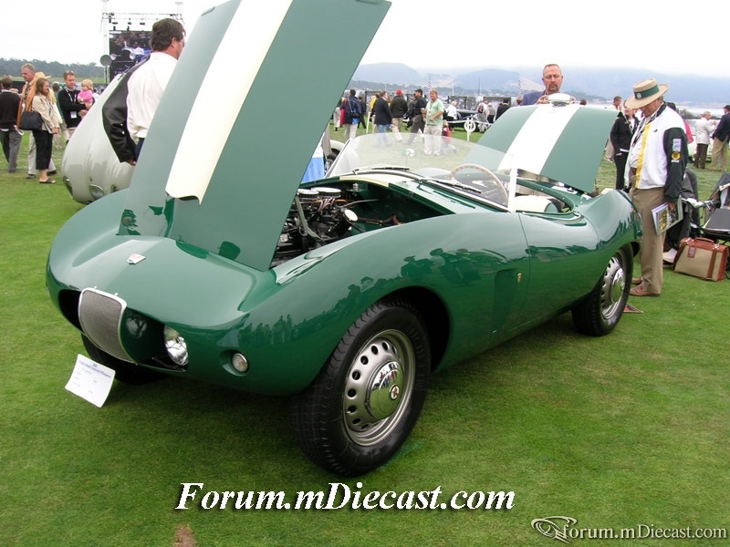 DSCN1458.jpg