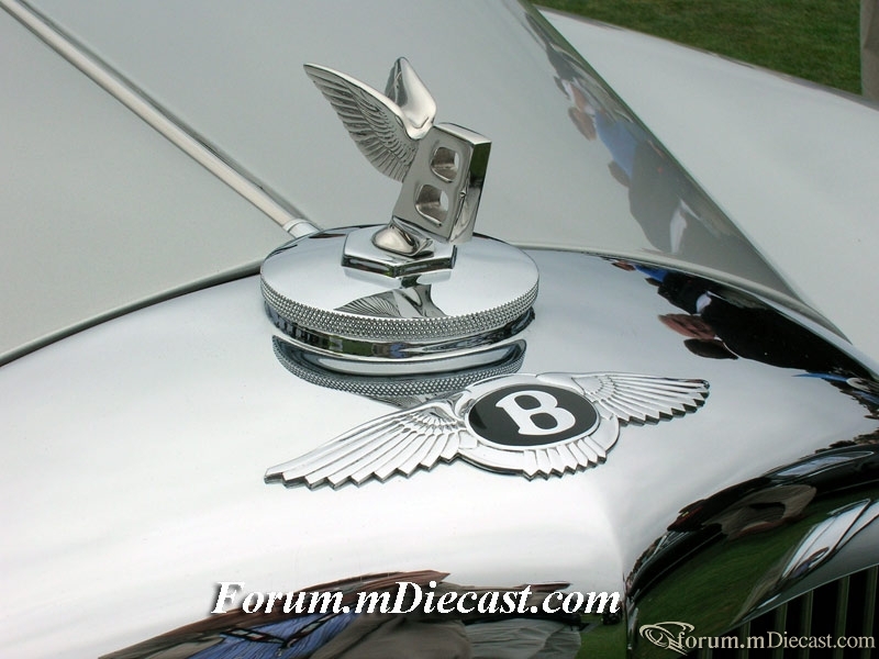 DSCN1416.jpg