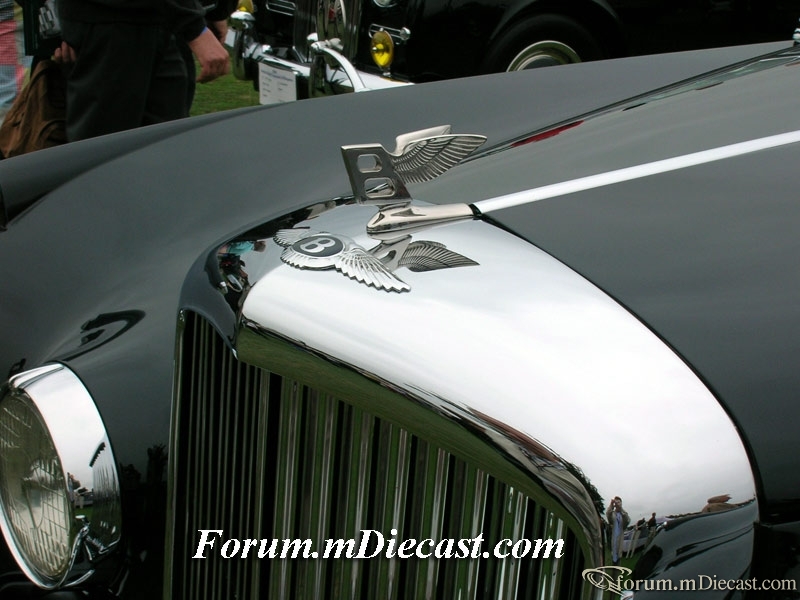 DSCN1405.jpg