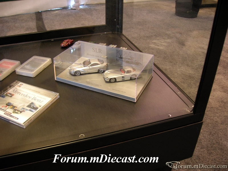 DSCN1018.jpg