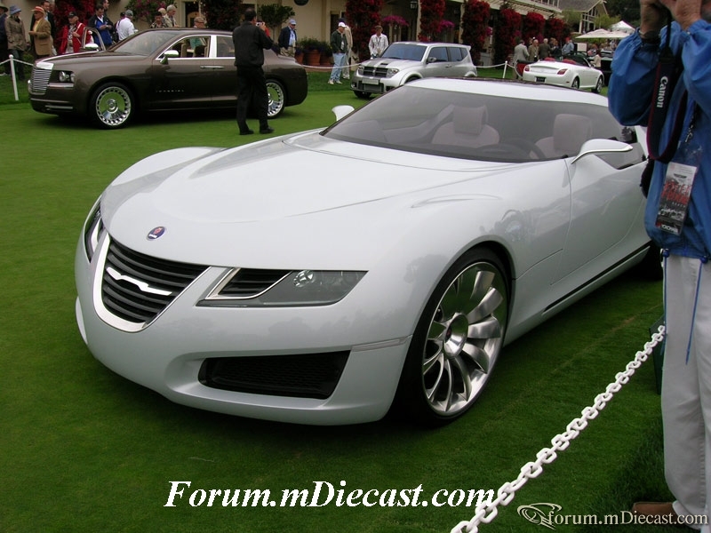 DSCN1038.jpg
