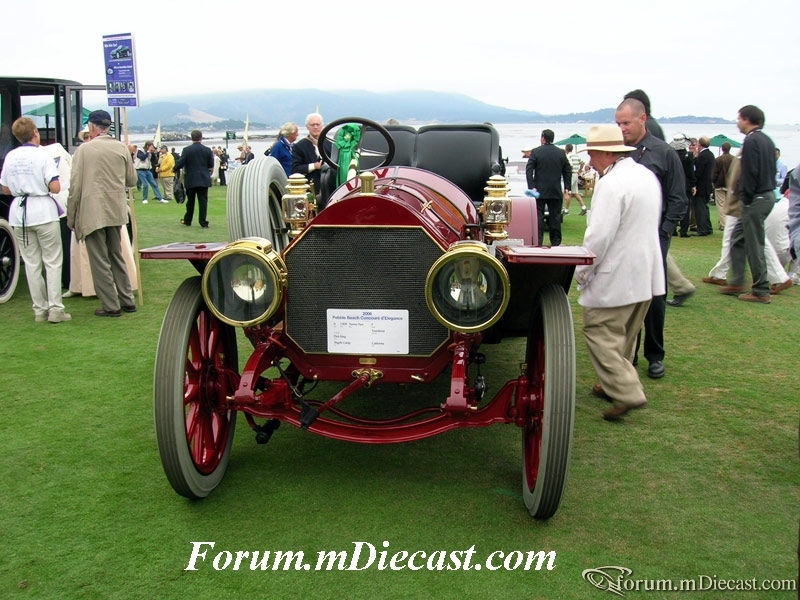 DSCN1078.jpg