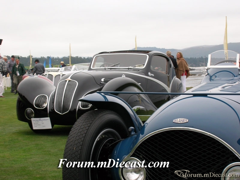DSCN1299.jpg