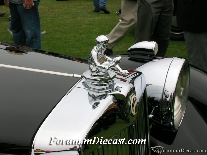 DSCN1469.jpg