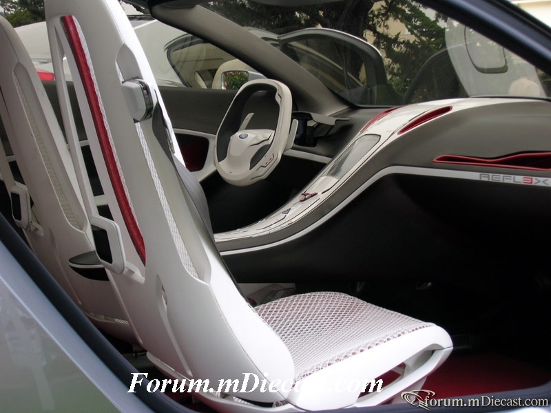 DSCN1065.jpg