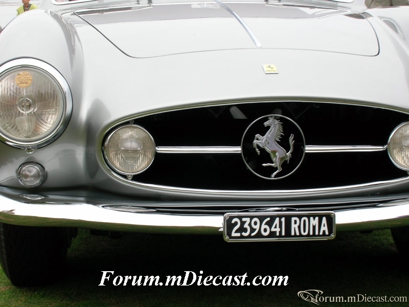 DSCN1317.jpg