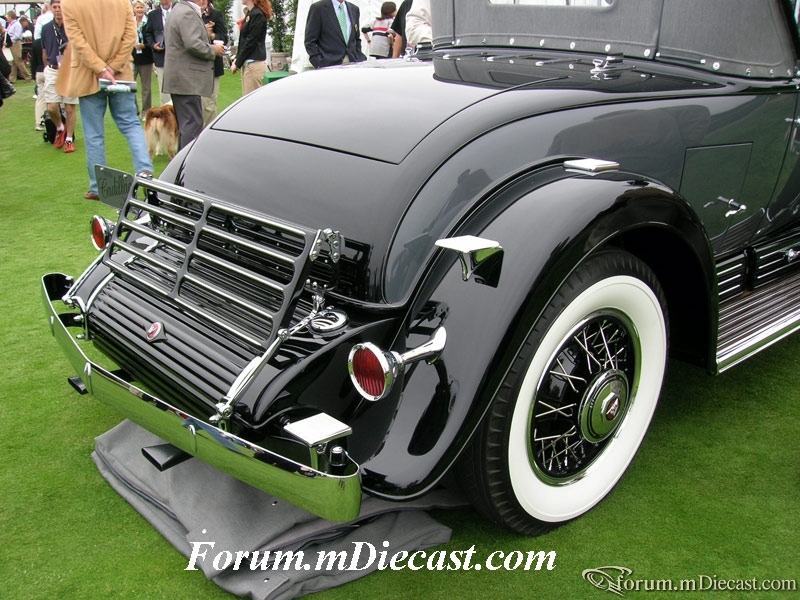 DSCN1079.jpg