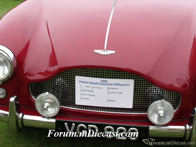 DSCN1444.jpg