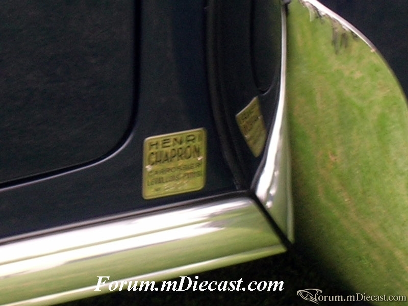 DSCN1275.jpg