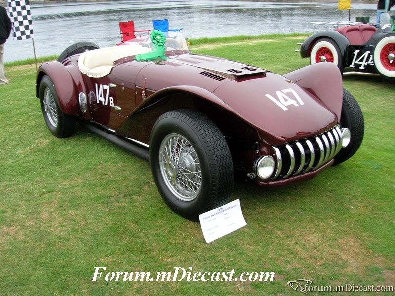 DSCN1213.jpg