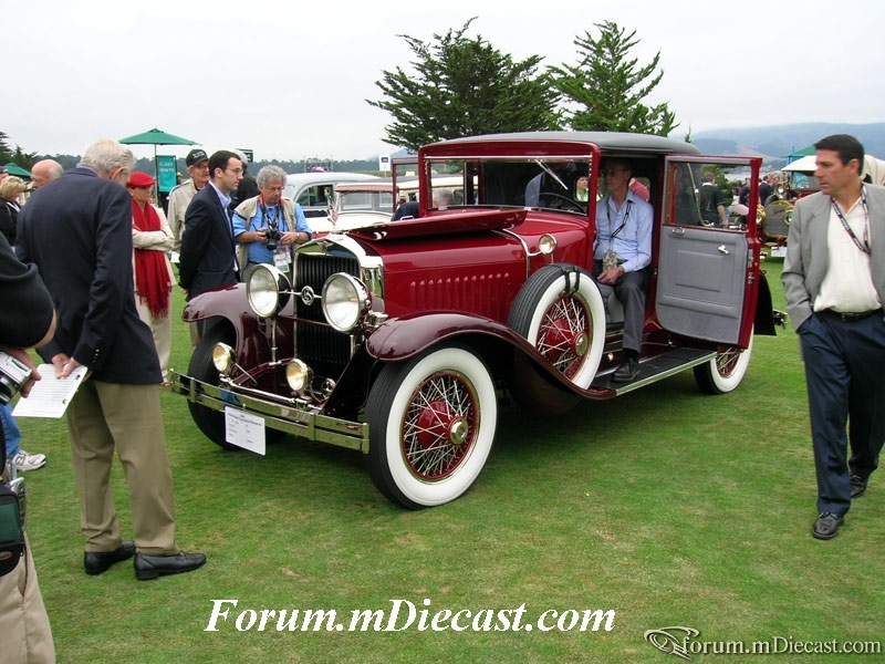 DSCN1136.jpg