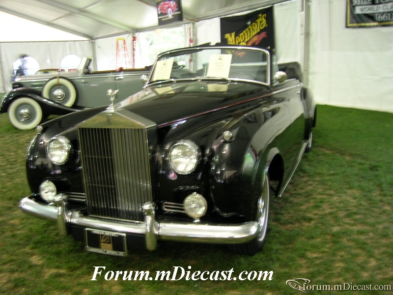 DSCN0963.jpg