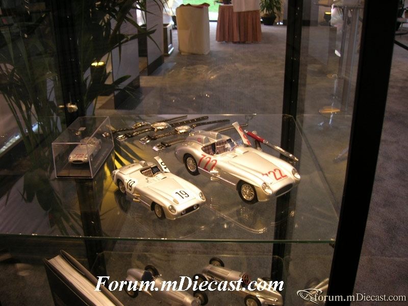 DSCN1019.jpg