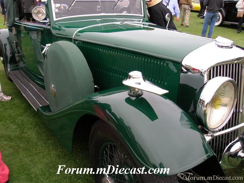 DSCN1180.jpg