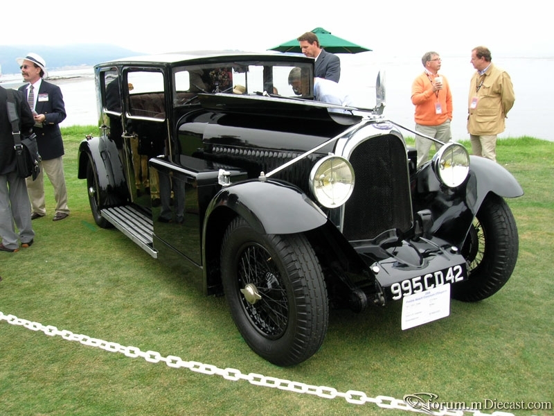 DSCN1248.jpg