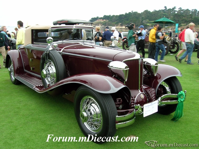 DSCN1096.jpg