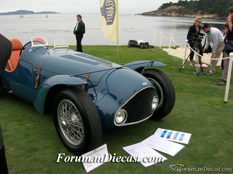 DSCN1296.jpg