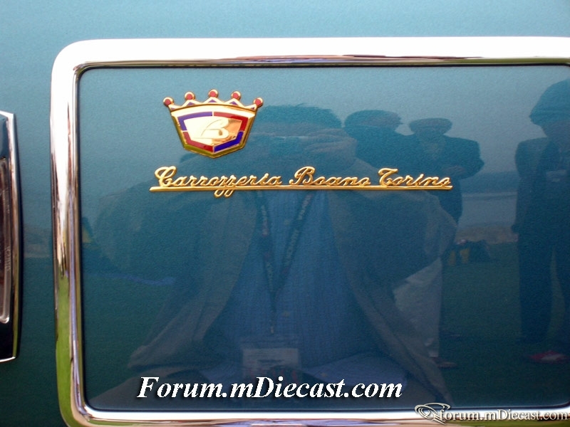 DSCN1302.jpg