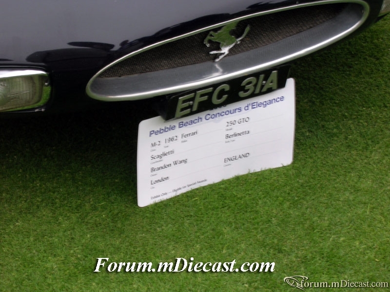 DSCN1348.jpg