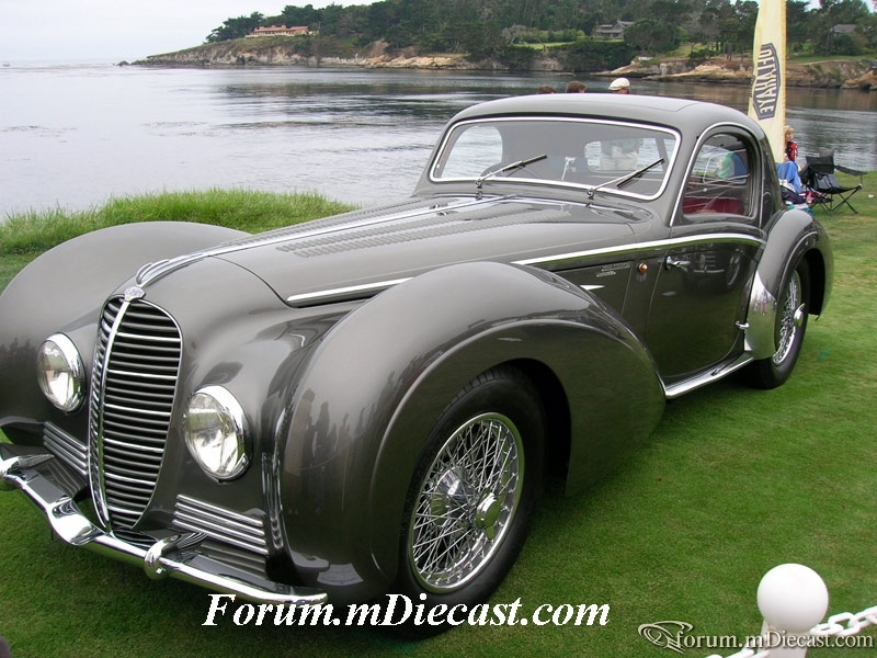 DSCN1277.jpg
