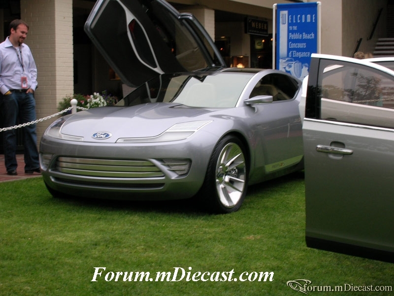 DSCN1058.jpg
