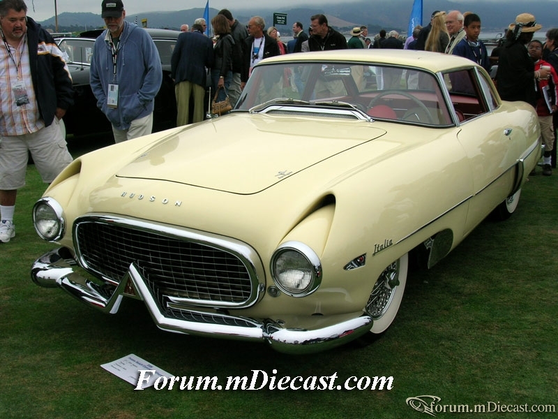 DSCN1417.jpg