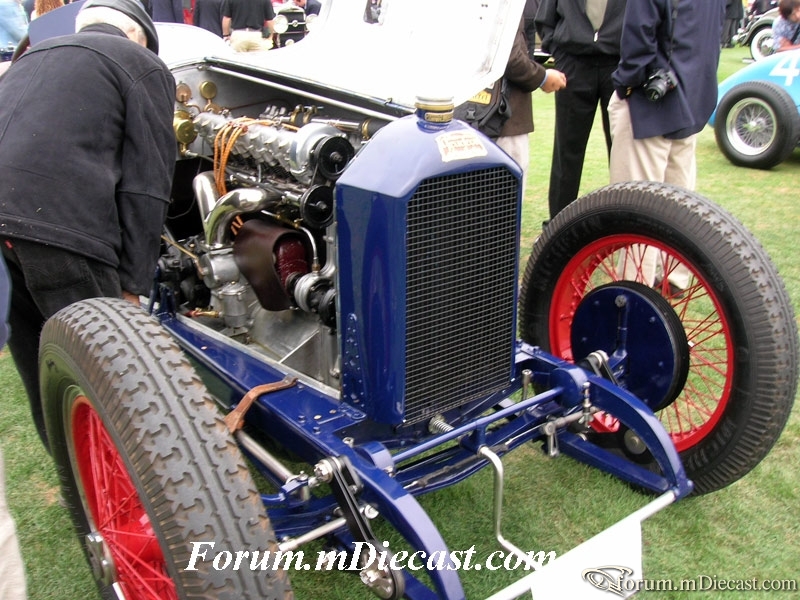 DSCN1129.jpg