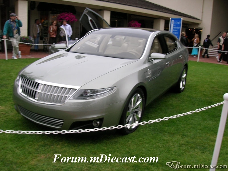 DSCN1055.jpg