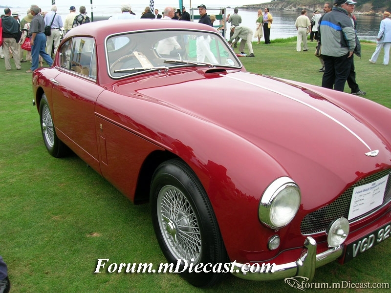 DSCN1445.jpg
