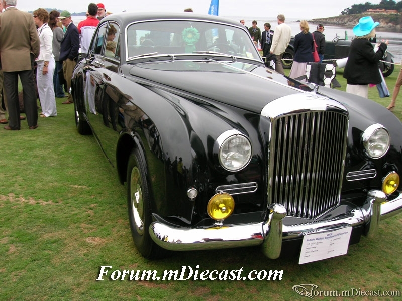 DSCN1410.jpg