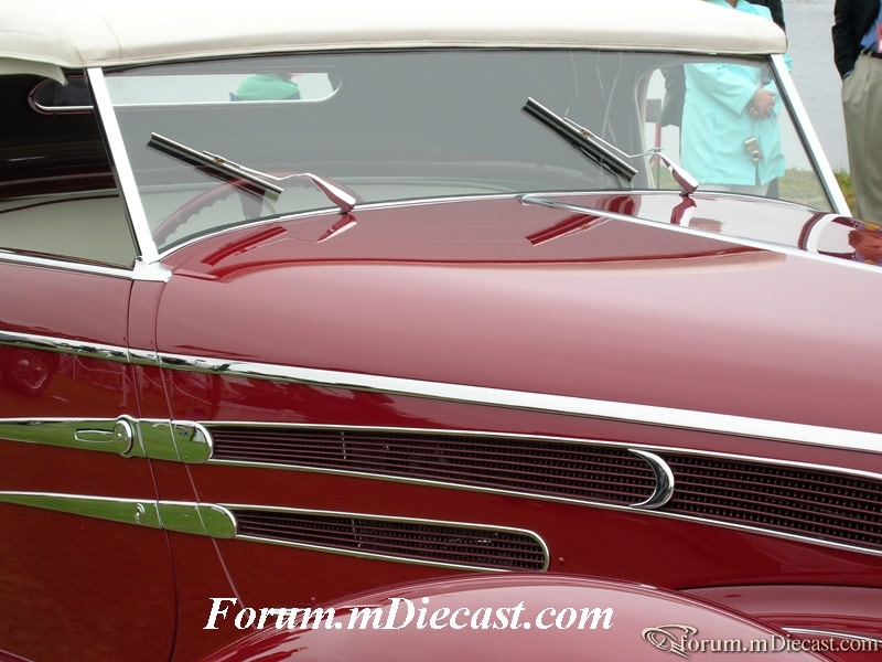 DSCN1284.jpg