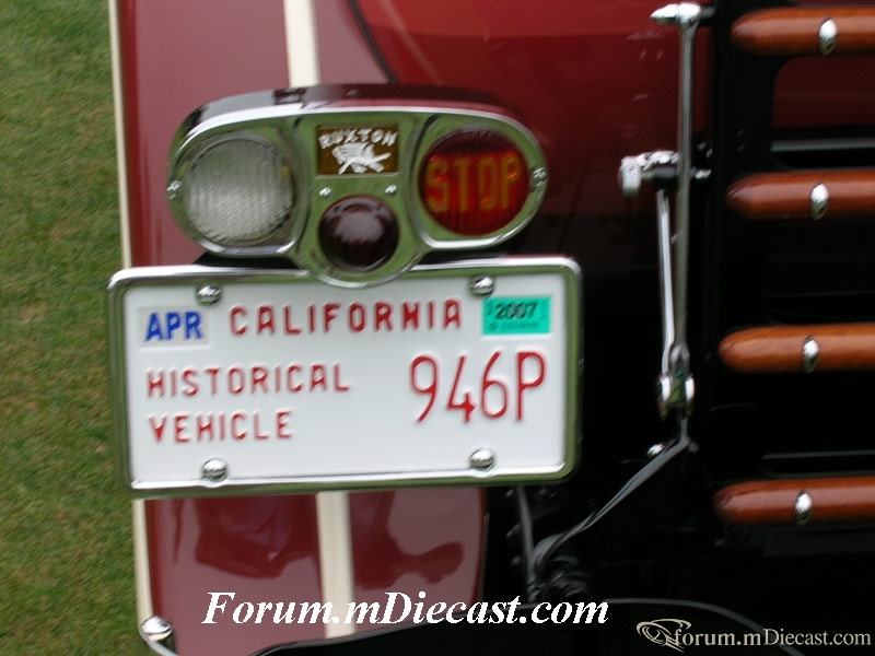 DSCN1143.jpg