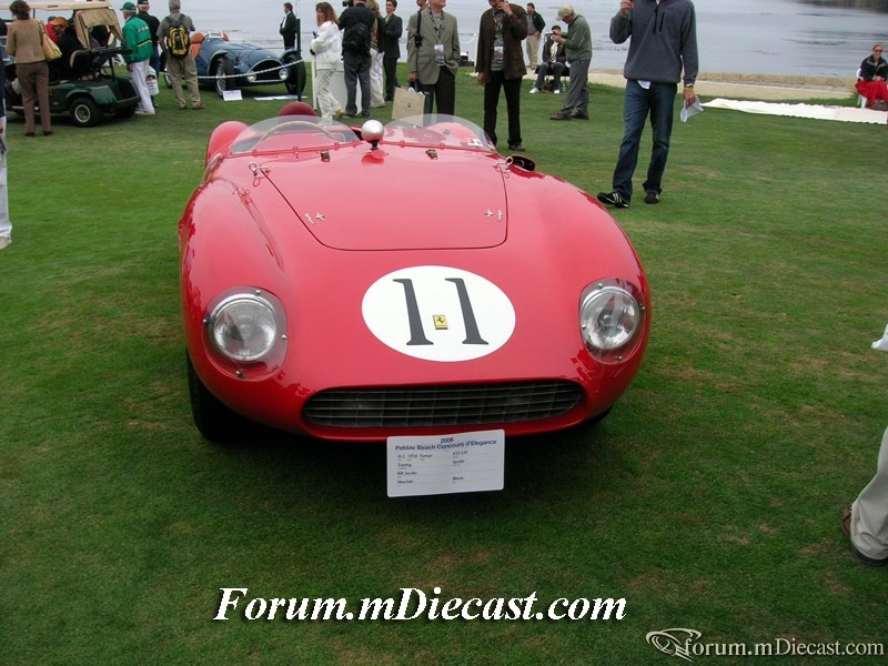 DSCN1325.jpg