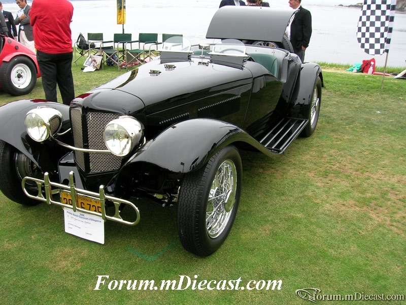 DSCN1222.jpg