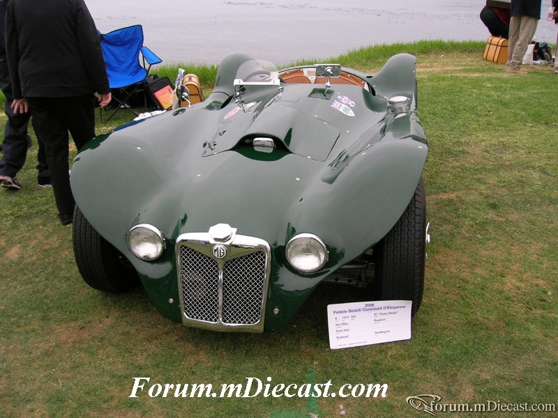 DSCN1212.jpg