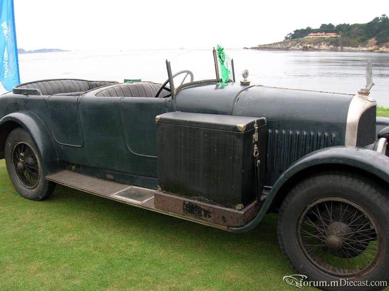 DSCN1254.jpg