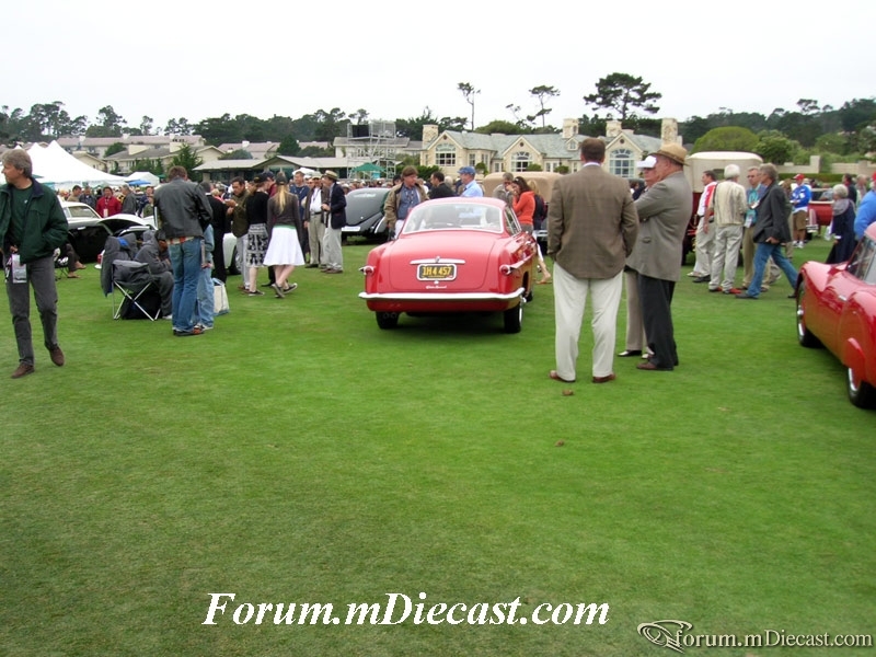 DSCN1268.jpg