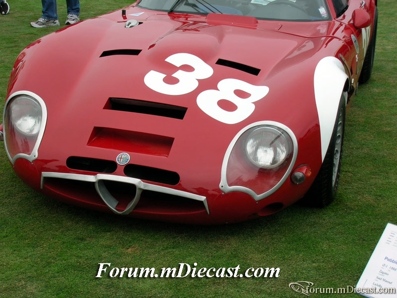 DSCN1370.jpg