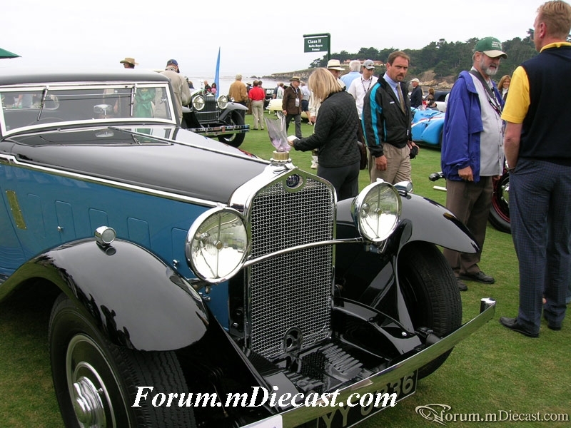 DSCN1166.jpg