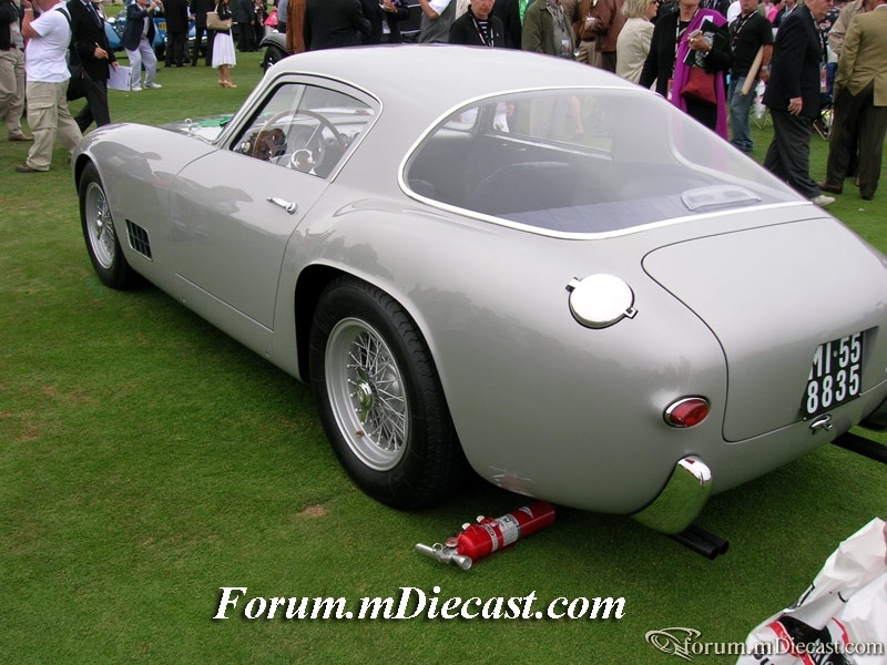 DSCN1365.jpg